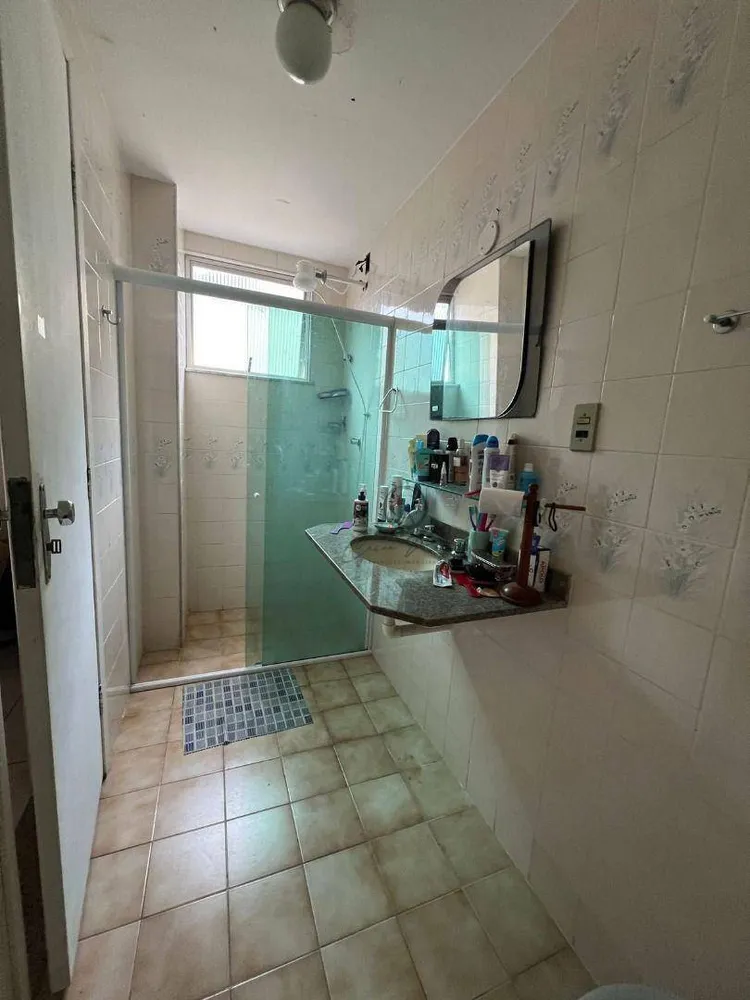 Apartamento, 2 quartos, 70 m² - Foto 20
