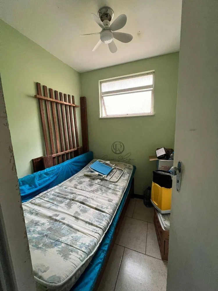 Apartamento, 2 quartos, 70 m² - Foto 6