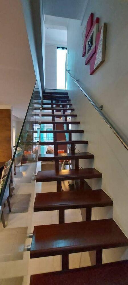 Cobertura, 3 quartos, 200 m² - Foto 14