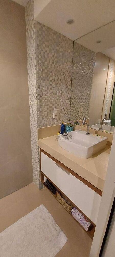 Cobertura, 3 quartos, 200 m² - Foto 17