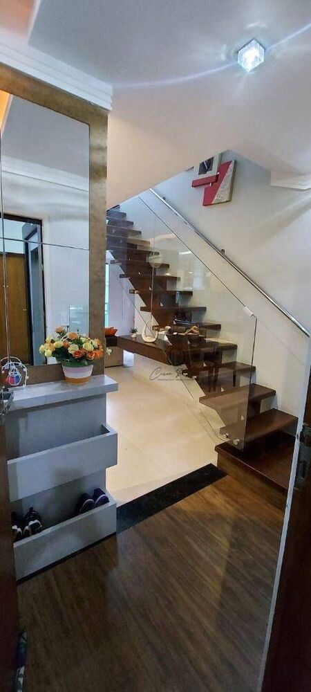 Cobertura, 3 quartos, 200 m² - Foto 10