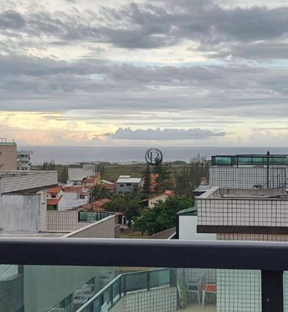 Cobertura, 3 quartos, 200 m² - Foto 6