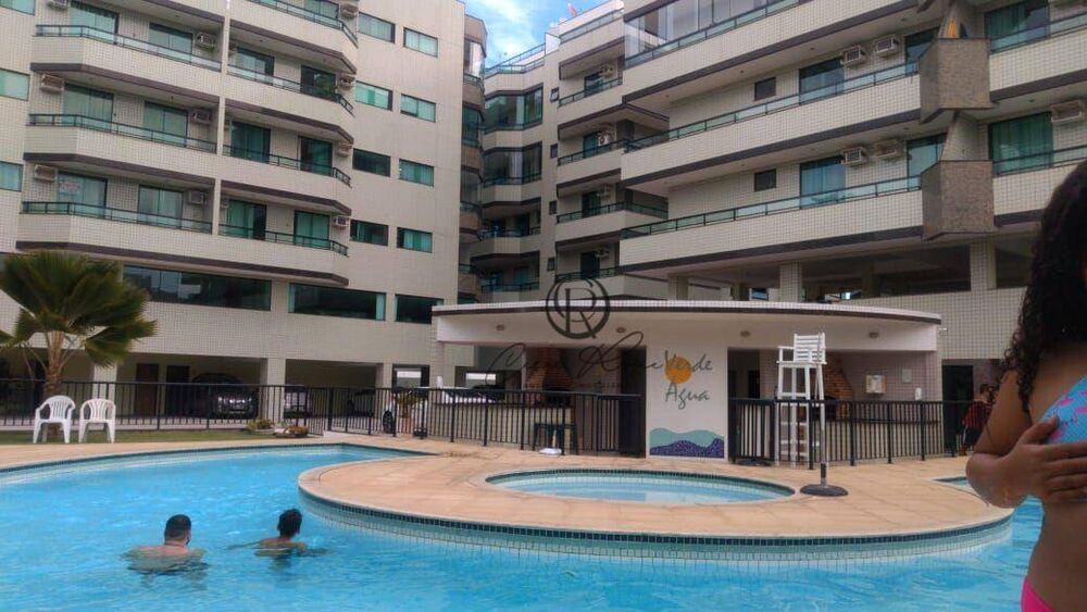Cobertura, 3 quartos, 200 m² - Foto 21