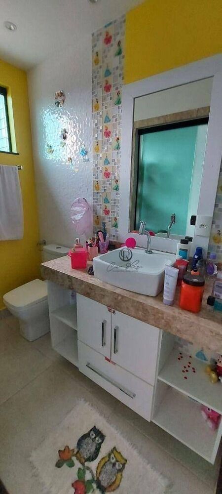 Cobertura, 3 quartos, 200 m² - Foto 15