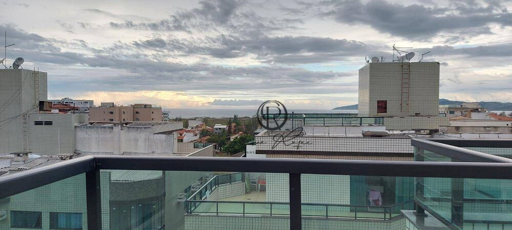 Cobertura, 3 quartos, 200 m² - Foto 13