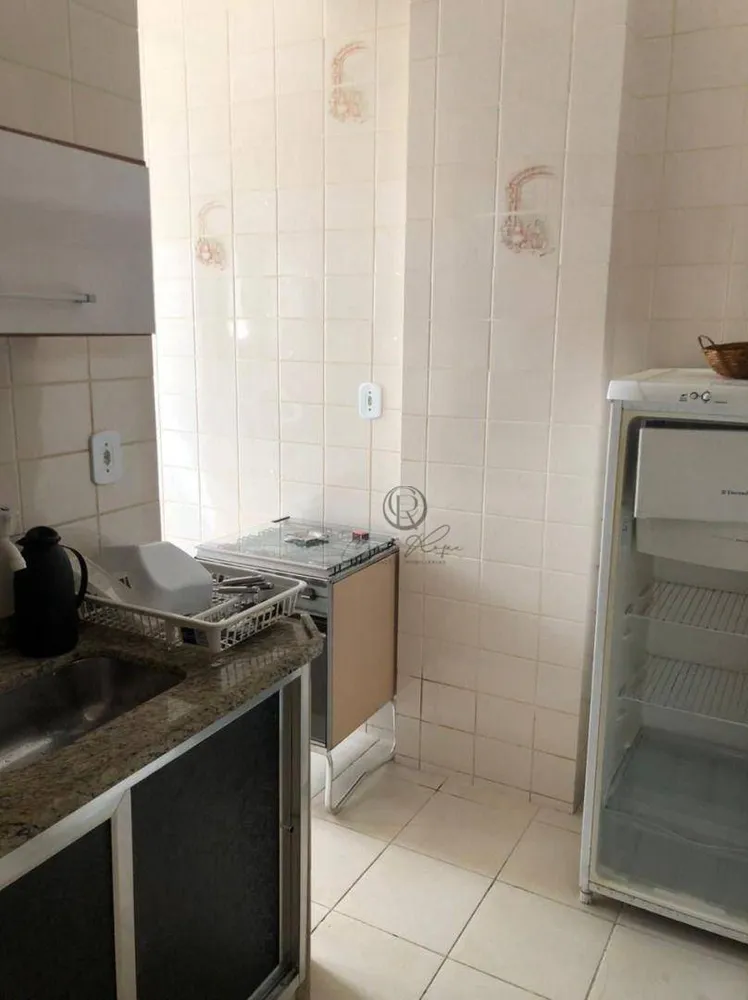 Apartamento, 1 quarto, 50 m² - Foto 4