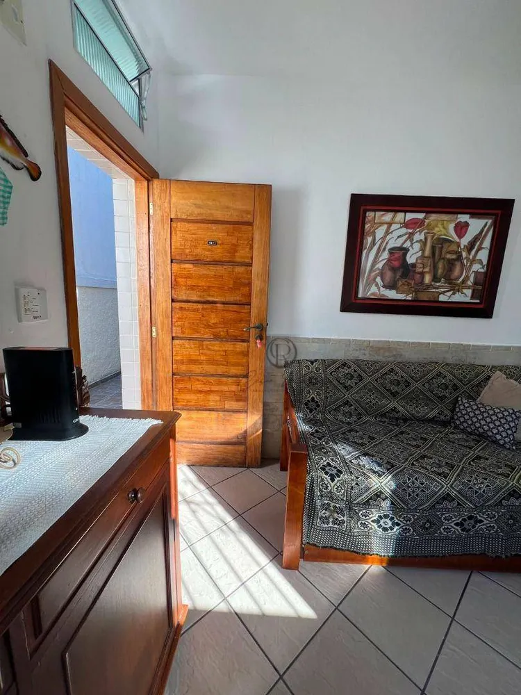 Apartamento, 1 quarto, 50 m² - Foto 26