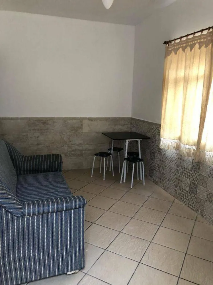 Apartamento, 1 quarto, 50 m² - Foto 6