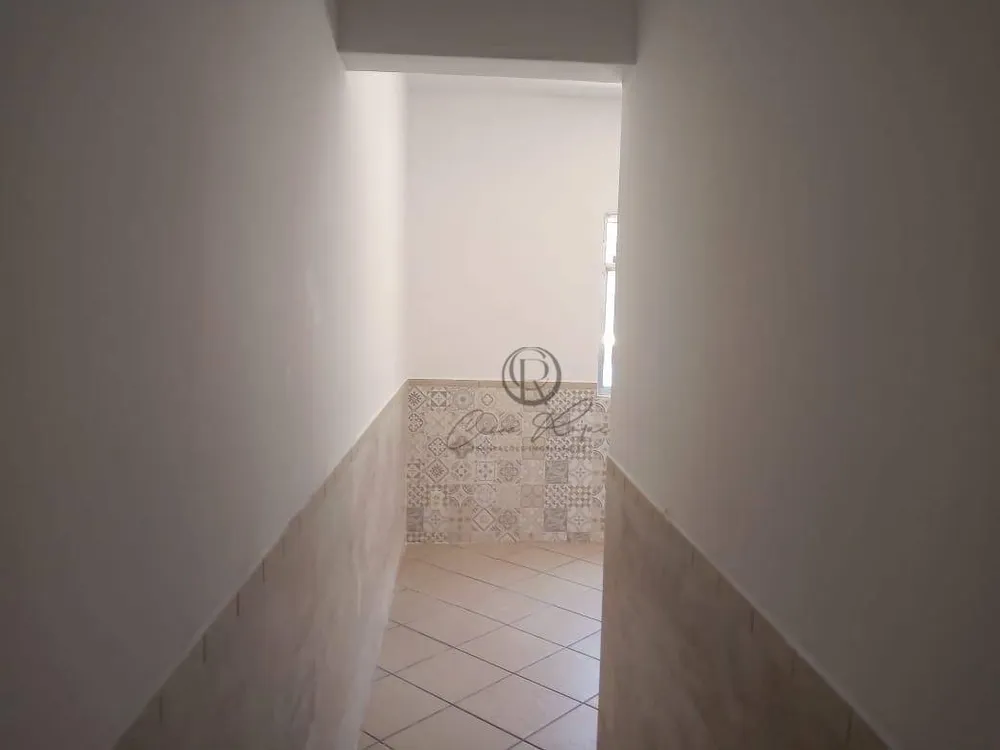 Apartamento, 1 quarto, 50 m² - Foto 8