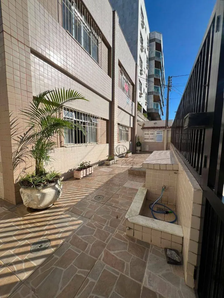 Apartamento, 1 quarto, 50 m² - Foto 22