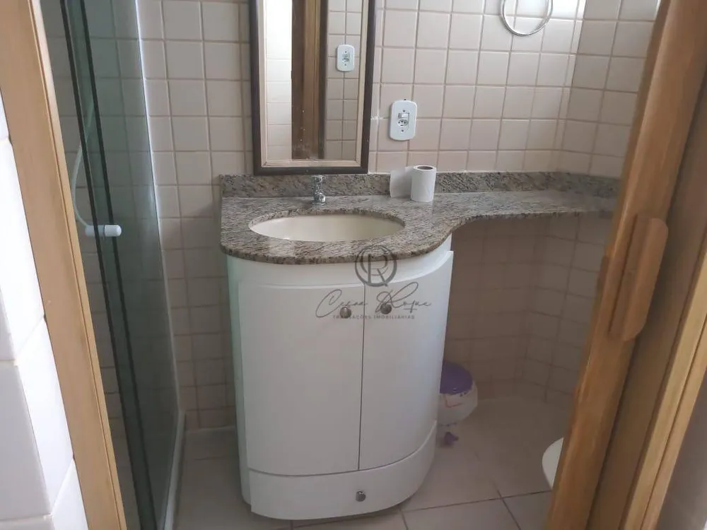 Apartamento, 1 quarto, 50 m² - Foto 5
