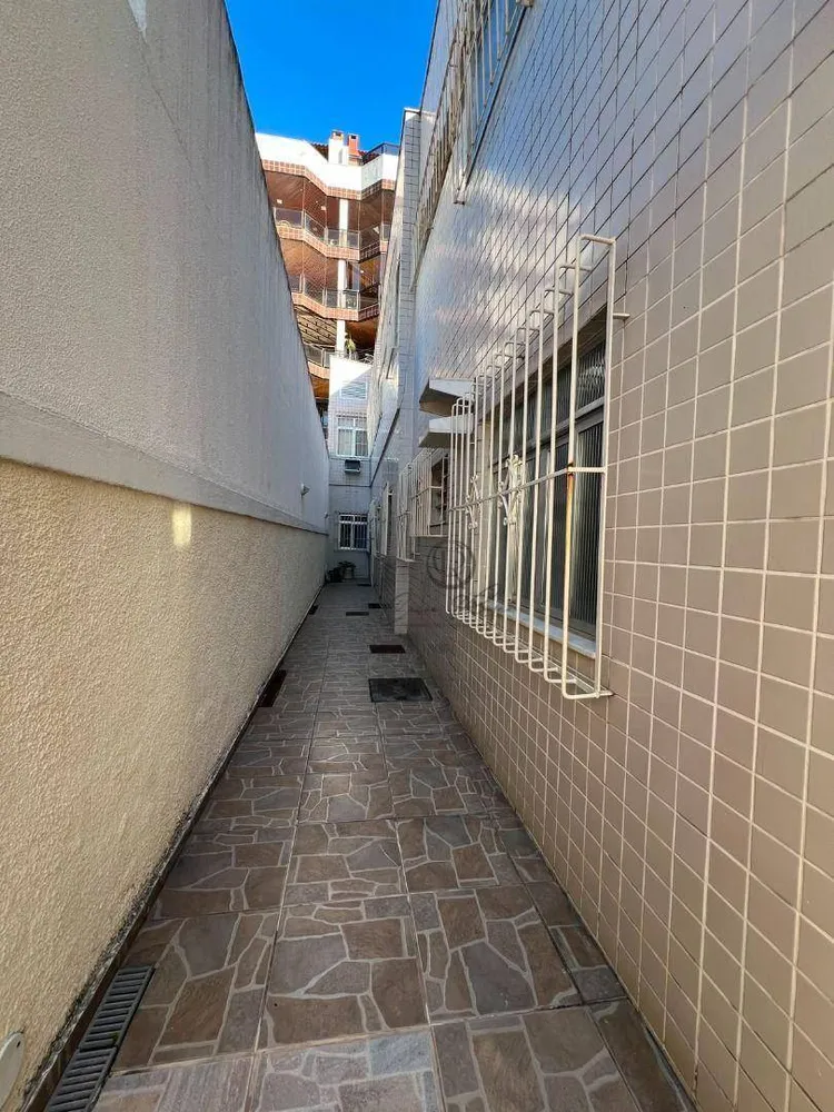 Apartamento, 1 quarto, 50 m² - Foto 20