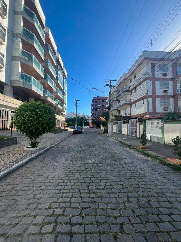 Apartamento, 1 quarto, 50 m² - Foto 3