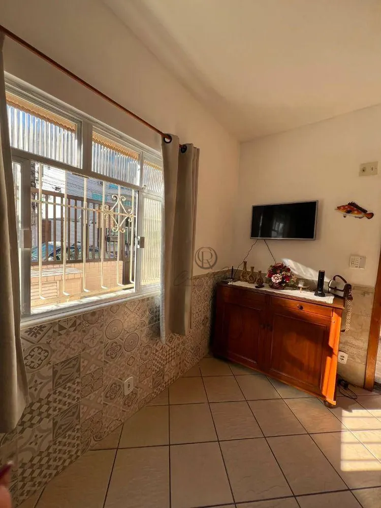 Apartamento, 1 quarto, 50 m² - Foto 5