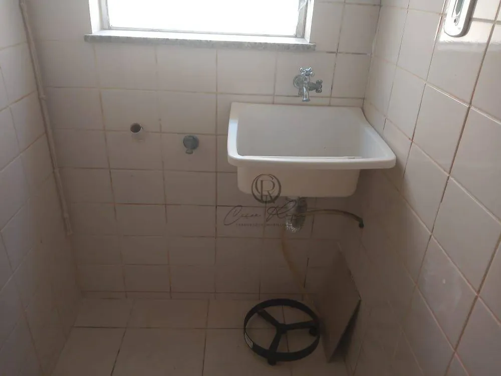 Apartamento, 1 quarto, 50 m² - Foto 18