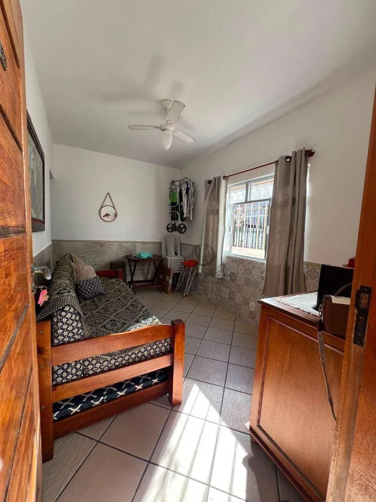 Apartamento, 1 quarto, 50 m² - Foto 9