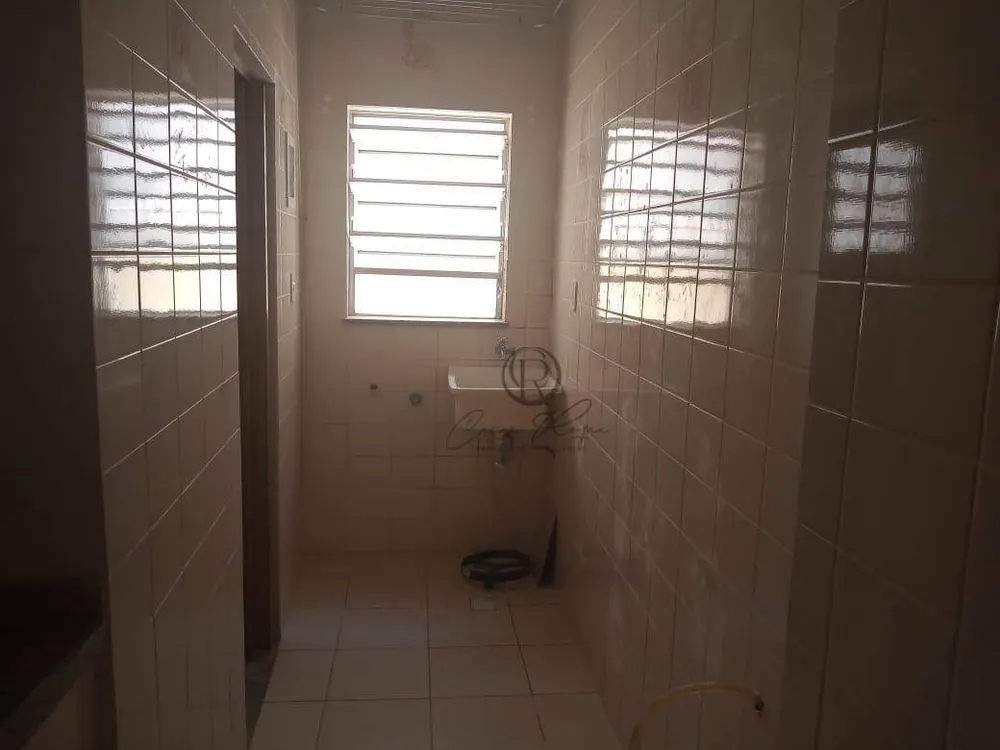 Apartamento, 1 quarto, 50 m² - Foto 13