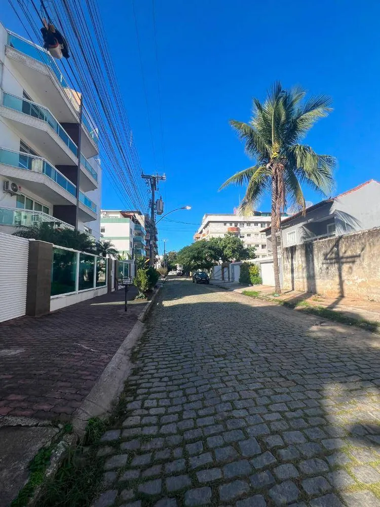 Apartamento, 1 quarto, 50 m² - Foto 28