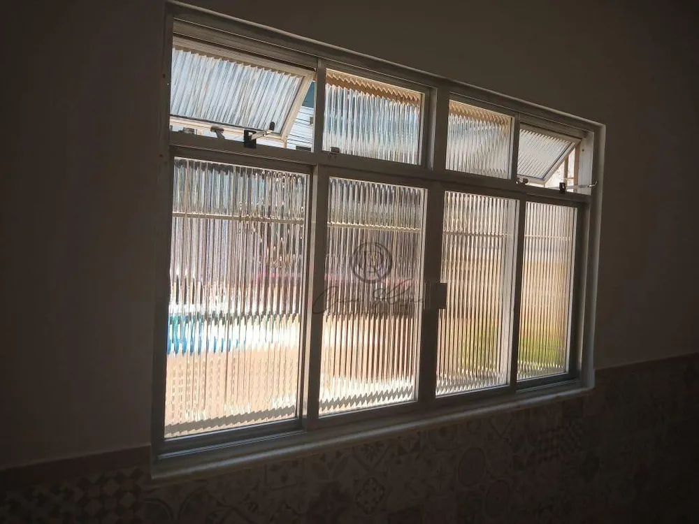 Apartamento, 1 quarto, 50 m² - Foto 6
