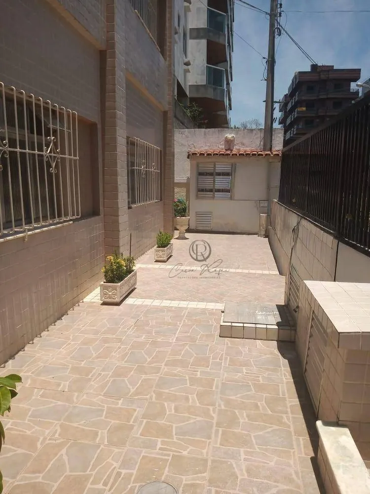 Apartamento, 1 quarto, 50 m² - Foto 2