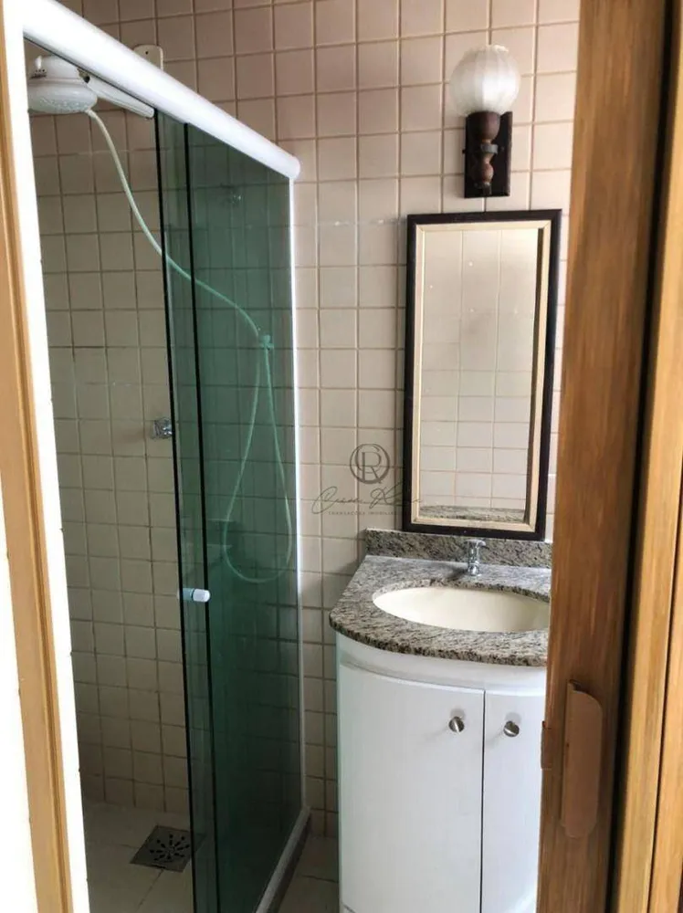 Apartamento, 1 quarto, 50 m² - Foto 2