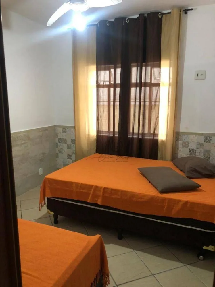 Apartamento, 1 quarto, 50 m² - Foto 8