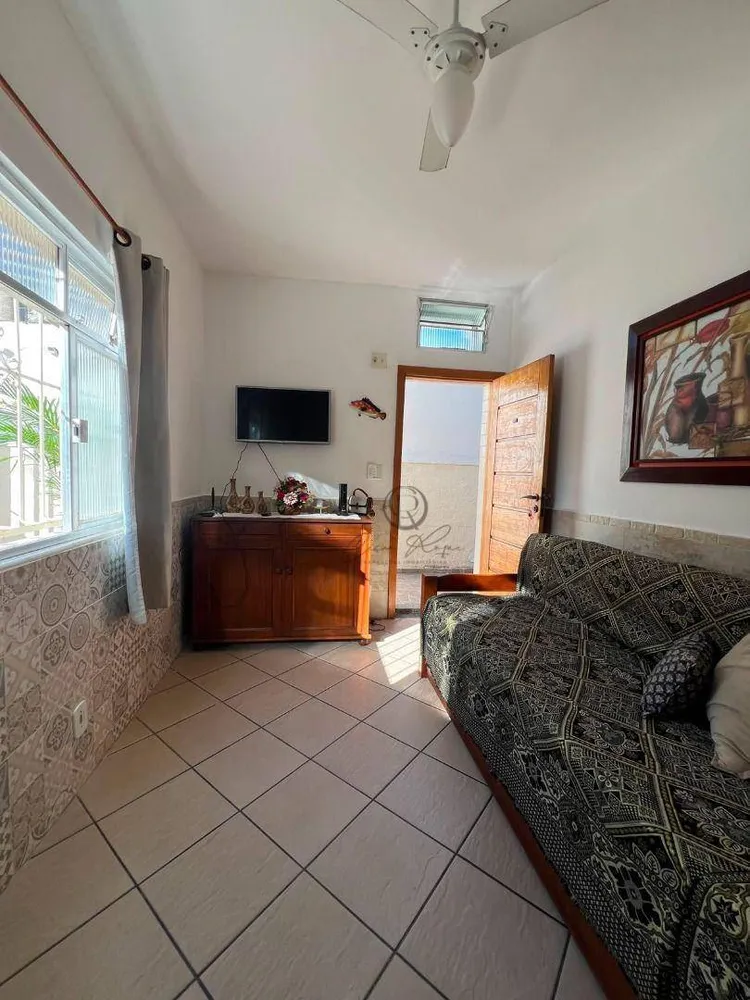 Apartamento, 1 quarto, 50 m² - Foto 27