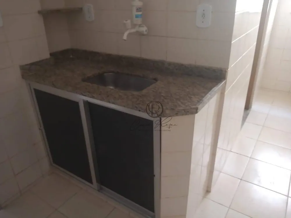 Apartamento, 1 quarto, 50 m² - Foto 16