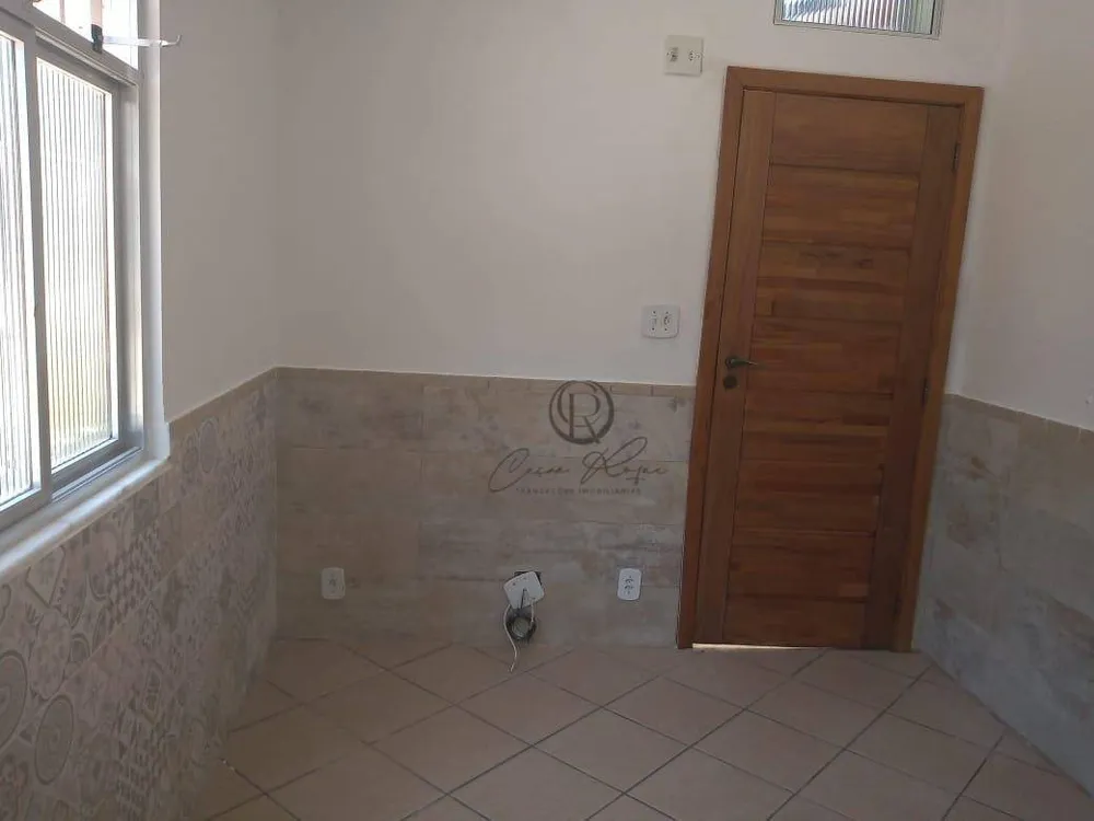 Apartamento, 1 quarto, 50 m² - Foto 10