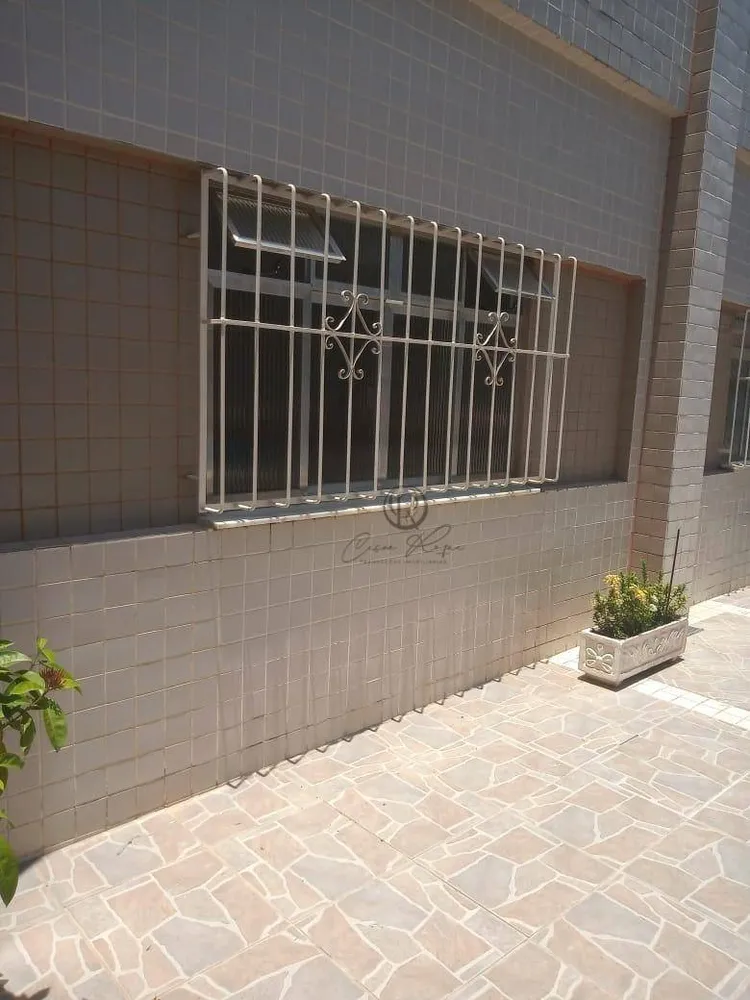 Apartamento, 1 quarto, 50 m² - Foto 4