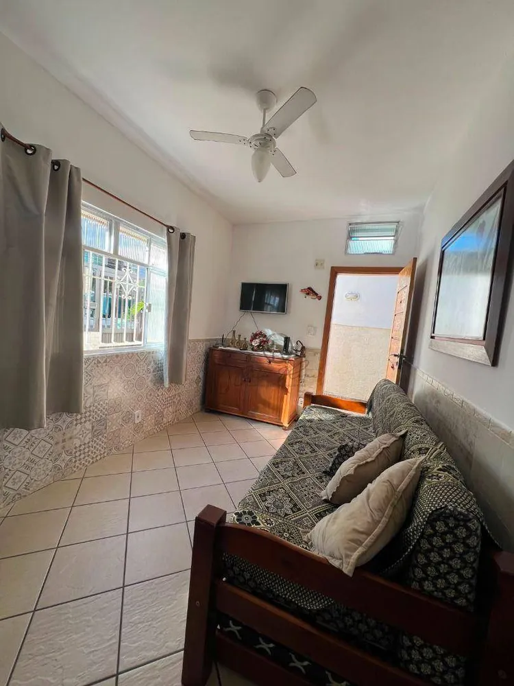 Apartamento, 1 quarto, 50 m² - Foto 30