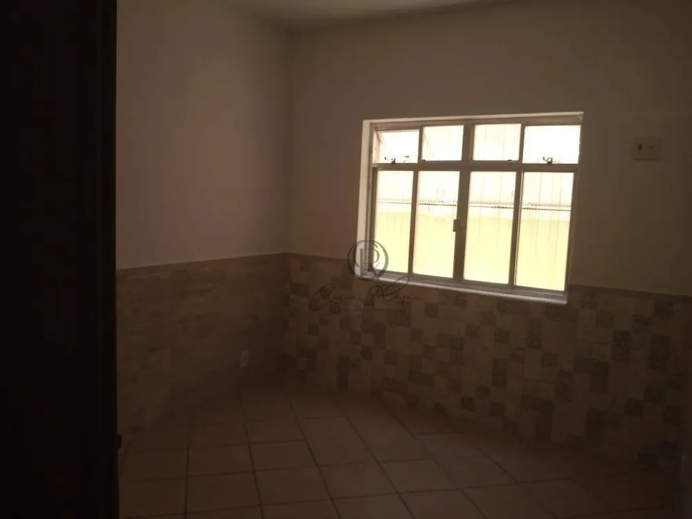 Apartamento, 1 quarto, 50 m² - Foto 1