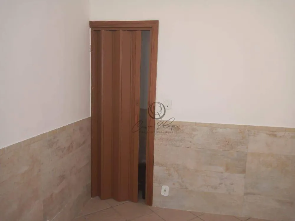 Apartamento, 1 quarto, 50 m² - Foto 7