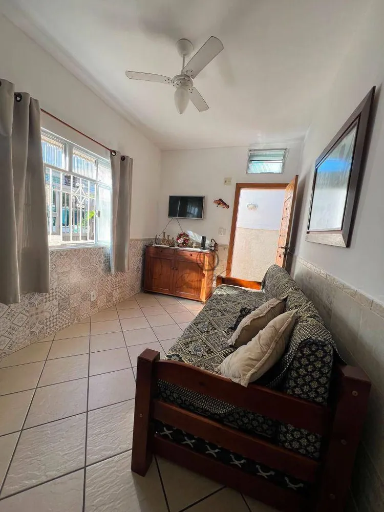 Apartamento, 1 quarto, 50 m² - Foto 11