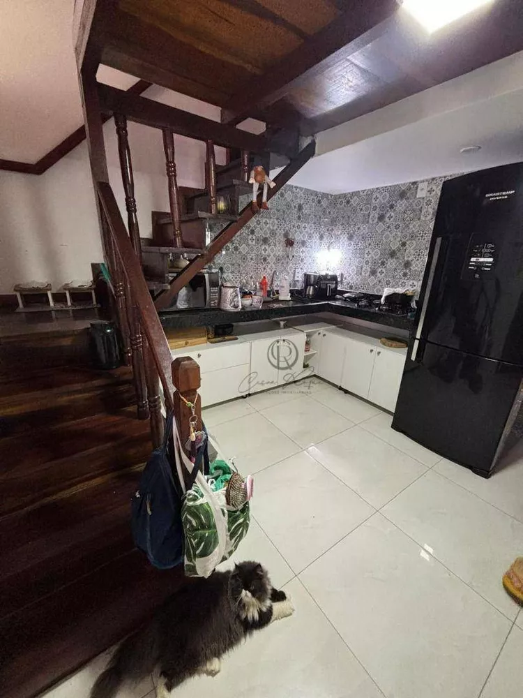 Apartamento, 1 quarto, 44 m² - Foto 2