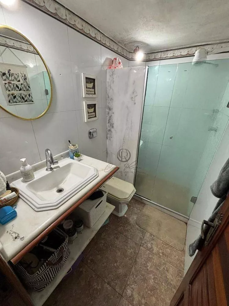 Apartamento, 1 quarto, 44 m² - Foto 14