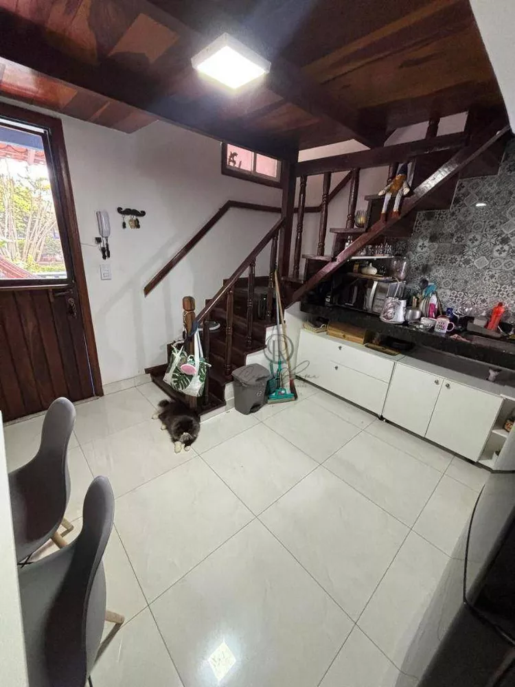 Apartamento, 1 quarto, 44 m² - Foto 4