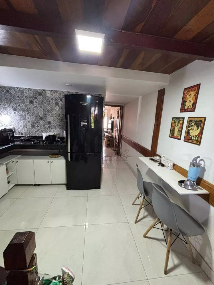 Apartamento, 1 quarto, 44 m² - Foto 3