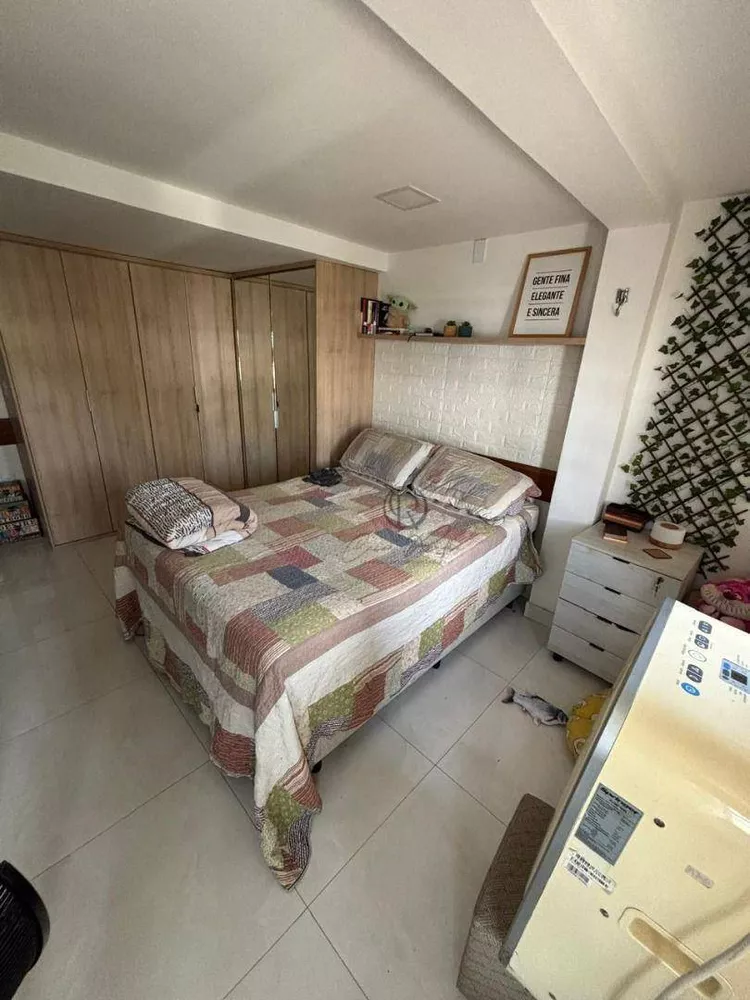 Apartamento, 1 quarto, 44 m² - Foto 13