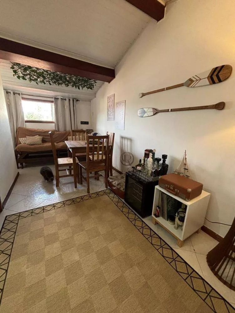 Apartamento, 1 quarto, 44 m² - Foto 8