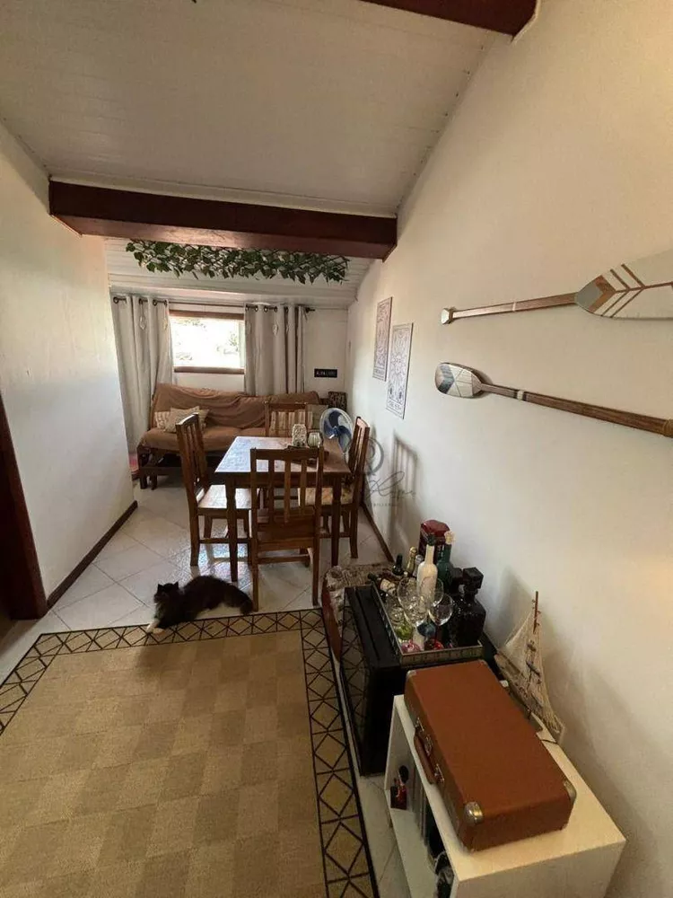 Apartamento, 1 quarto, 44 m² - Foto 1