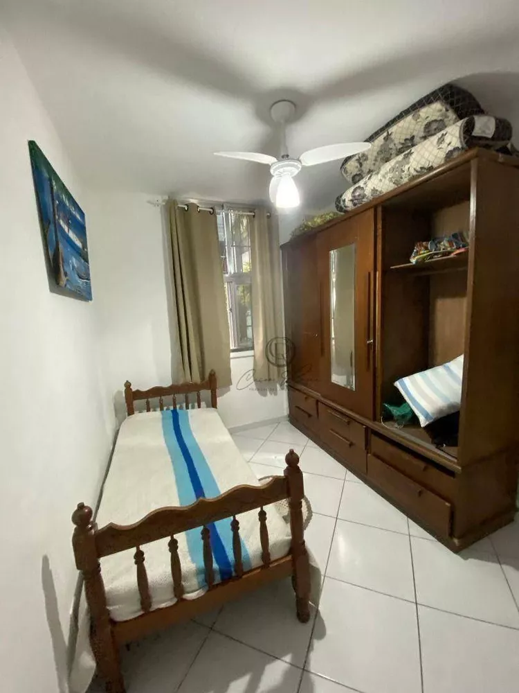 Apartamento, 2 quartos, 49 m² - Foto 10