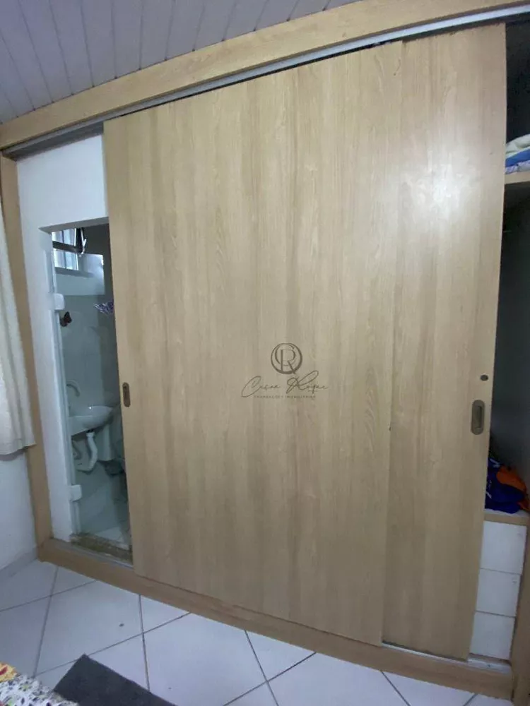 Apartamento, 2 quartos, 49 m² - Foto 8