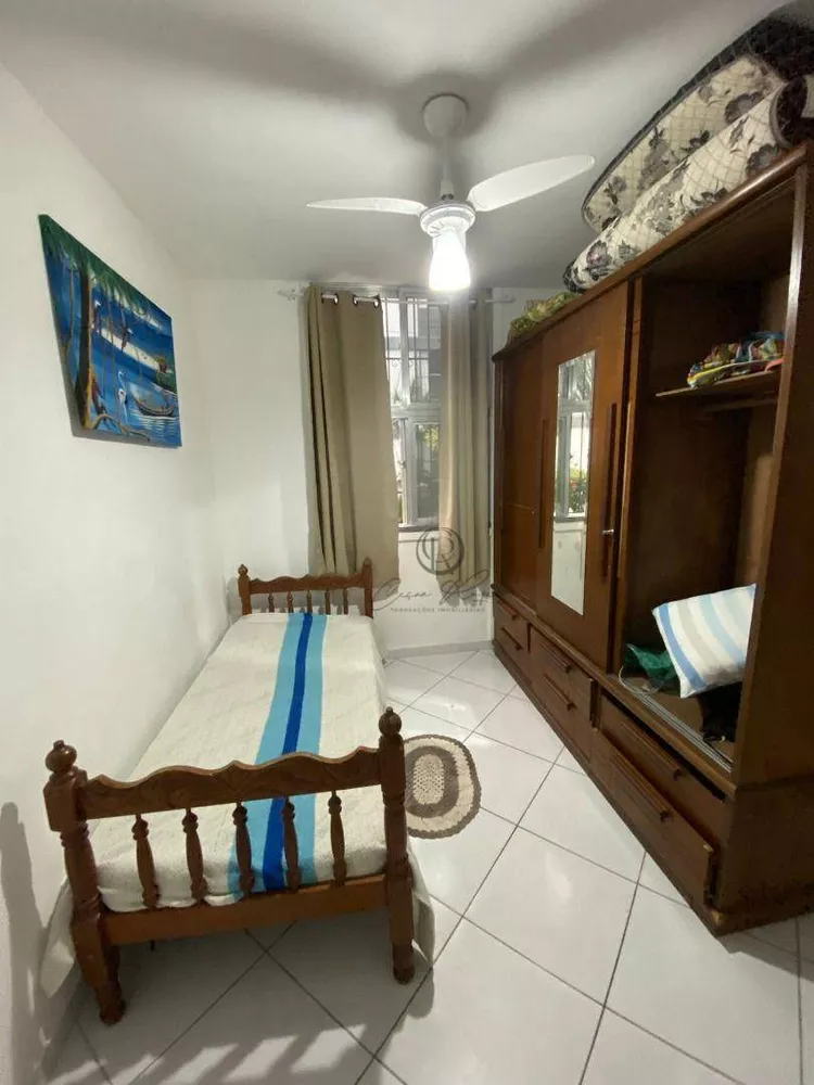 Apartamento, 2 quartos, 49 m² - Foto 11