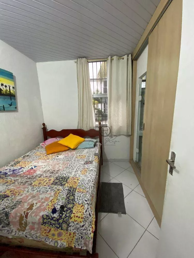 Apartamento, 2 quartos, 49 m² - Foto 9
