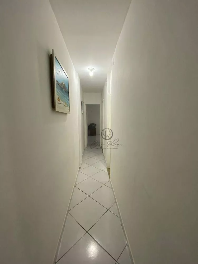 Apartamento, 2 quartos, 49 m² - Foto 5
