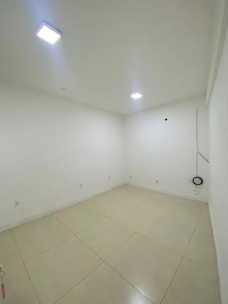 Sala-Conjunto, 10 m² - Foto 6