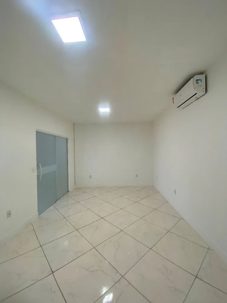 Sala-Conjunto, 10 m² - Foto 8