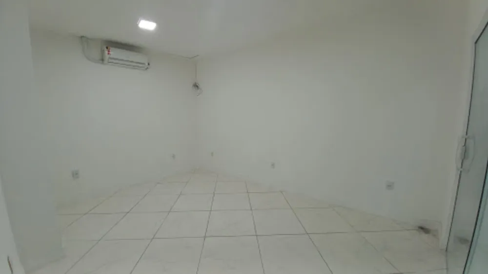 Sala-Conjunto, 10 m² - Foto 2