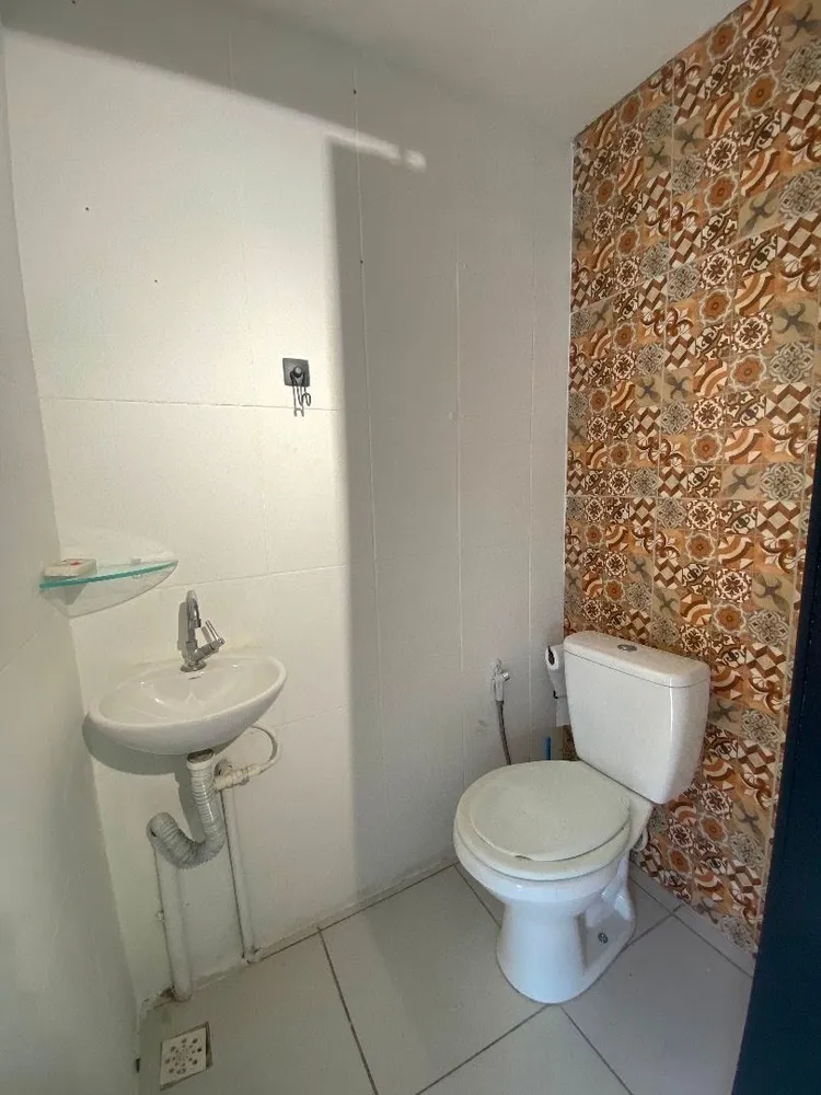 Sala-Conjunto, 10 m² - Foto 5